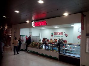 comercio delicious1