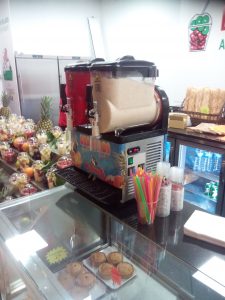 comercio delicious2