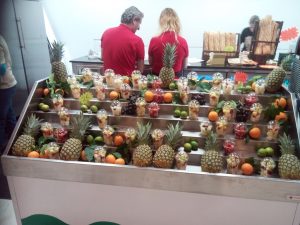 comercio delicious3