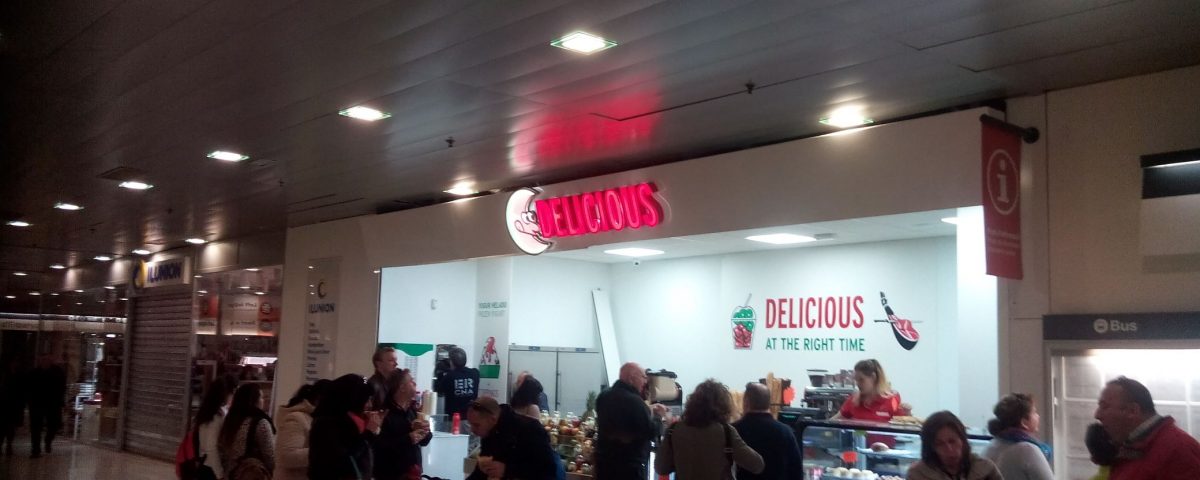 comercio delicious4