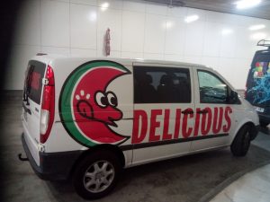 comercio delicious5