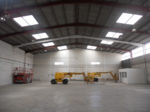 estado previo poshot 1