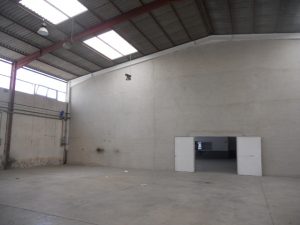 estado previo poshot 3