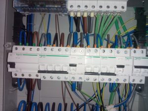 refomas electrico poshot 2