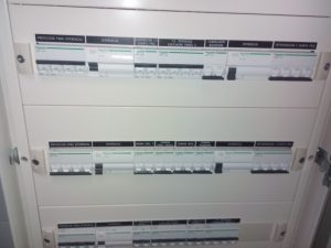 refomas electrico poshot 3