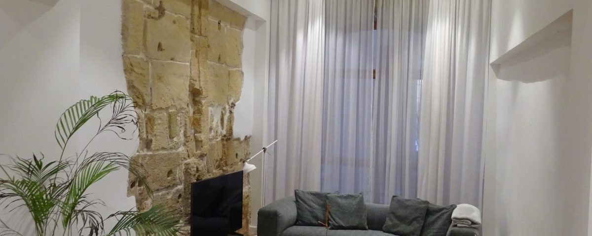 DSC00854 e1513184101217