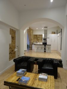 DSC00856 e1513184126975