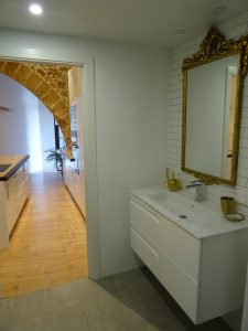 DSC00860 e1513184197976