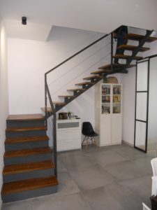 DSCN0420 e1513181761792