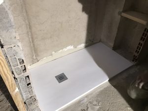 Foto 1 2 17 12 43 36