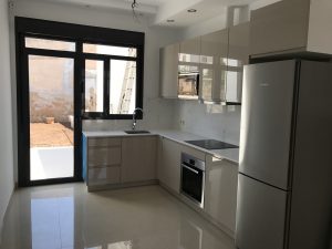 Foto 19 6 17 12 22 02