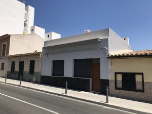 Foto 19 6 17 12 36 28