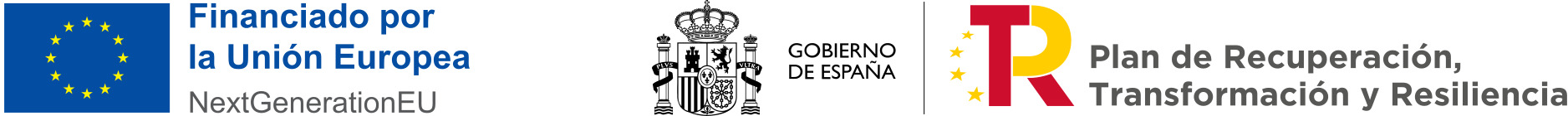 logo gobierno
