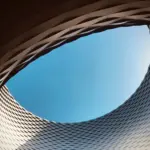 futuro ingenieria (1)