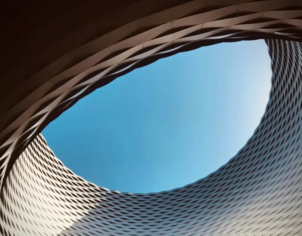 futuro ingenieria (1)