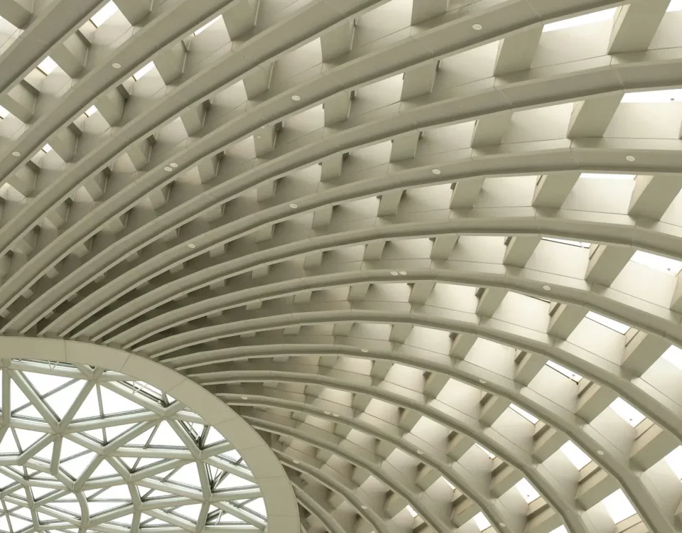 luella wong gIlXeunO ZY unsplash